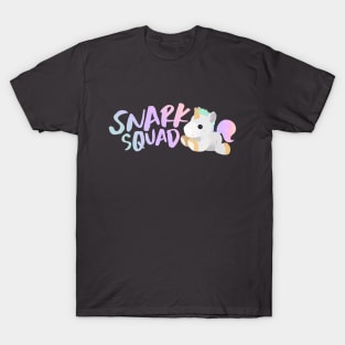 Snark Squad T-Shirt